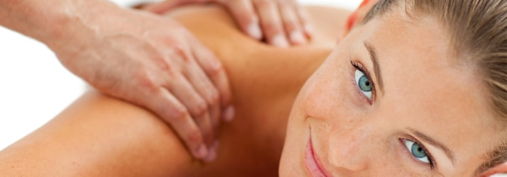 massage1 therapeutic massage