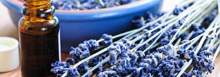 wellness-aromatherapy functional medicine and nutrition